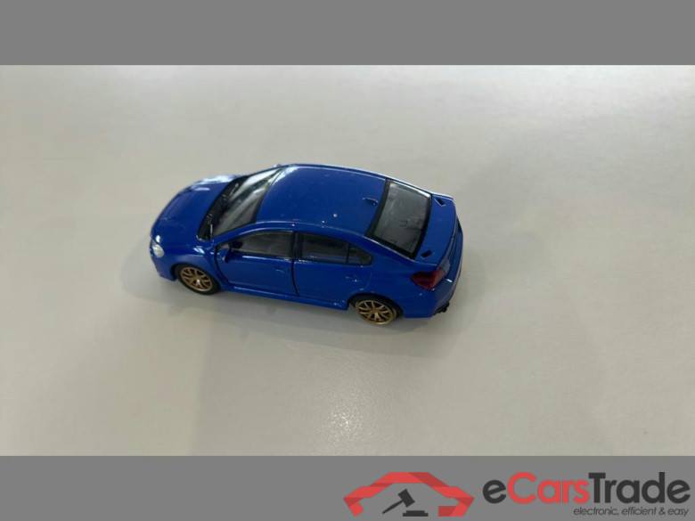 AUDI e-tron 95 kWh 55 Quattro Advanced #5