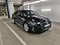 preview Audi A3 #1