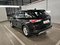 preview Ford Kuga #2