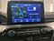 preview Ford Kuga #5