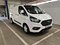 preview Ford Transit Custom #1