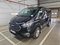 preview Ford Transit Custom #0