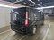preview Ford Transit Custom #3