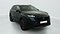 preview Peugeot 5008 #0