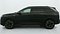 preview Peugeot 5008 #3