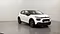 preview Citroen C3 #0