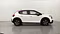 preview Citroen C3 #1