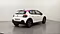 preview Citroen C3 #2