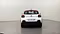 preview Citroen C3 #3