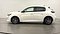 preview Peugeot 208 #5