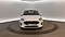 preview Ford Fiesta #1