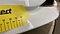 preview Ford Fiesta #3