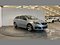 preview Peugeot 308 #1