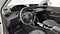 preview Peugeot 208 #5