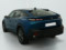 preview Peugeot 408 #4