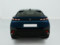 preview Peugeot 408 #5