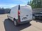 preview Renault Kangoo #1