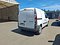 preview Renault Kangoo #2