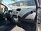 preview Renault Kangoo #4