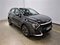 preview Kia Sportage #3