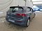 preview Volkswagen Golf #2