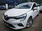 preview Renault Clio #0