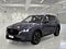 preview Mazda CX-5 #0