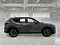 preview Mazda CX-5 #5