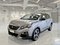 preview Peugeot 3008 #0