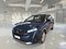 preview Peugeot 3008 #0