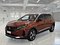 preview Peugeot 5008 #0