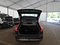 preview Volvo V60 #4