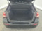preview Mercedes A 180 #4