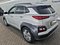 preview Hyundai Kona #3