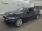 preview BMW 318 #0