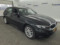 preview BMW 318 #1