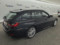 preview BMW 318 #2