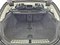 preview BMW 318 #4