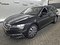 preview Skoda Superb #0