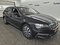 preview Skoda Superb #1