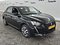 preview Peugeot e-208 #1