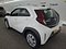 preview Toyota Aygo #3