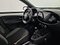 preview Toyota Aygo #5