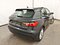 preview Audi A1 #1