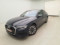 preview Audi A6 #1