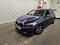 preview BMW 116 #0