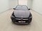 preview Mercedes CLA 250 #0