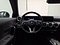 preview Mercedes CLA 250 #4