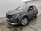 preview Peugeot 3008 #0