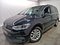 preview Volkswagen Touran #0